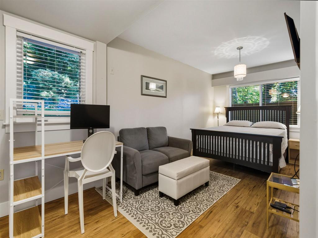 Listing Image for R3087218