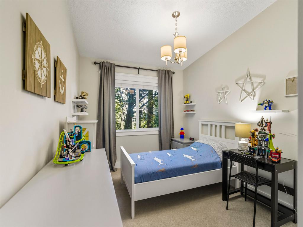 Listing Image for R3087218