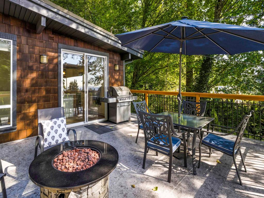 Listing Image for R3087218