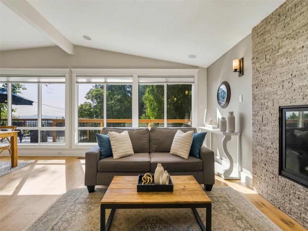 Listing Image for R3087218