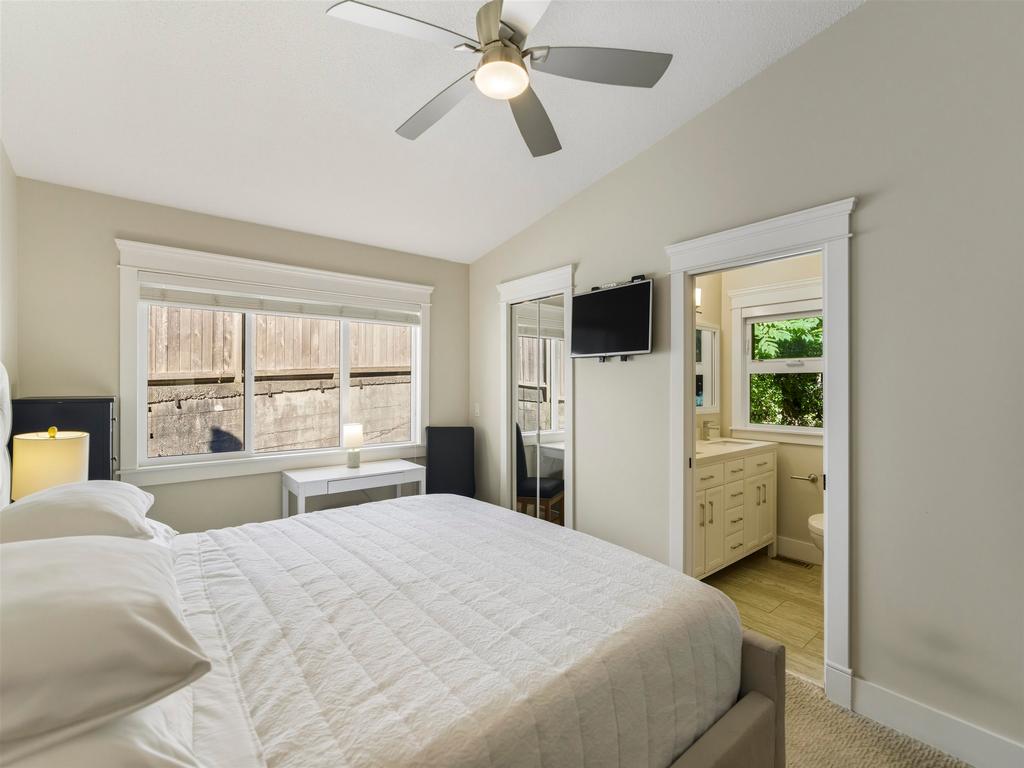 Listing Image for R3087218