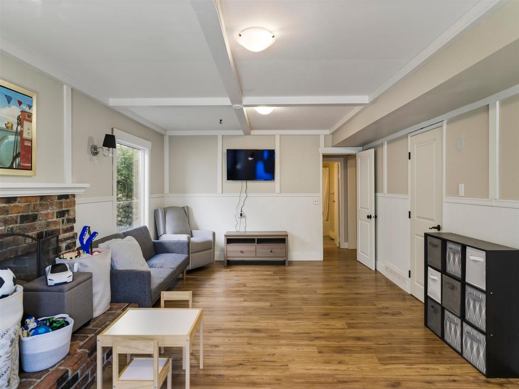 Listing Image for R3087218