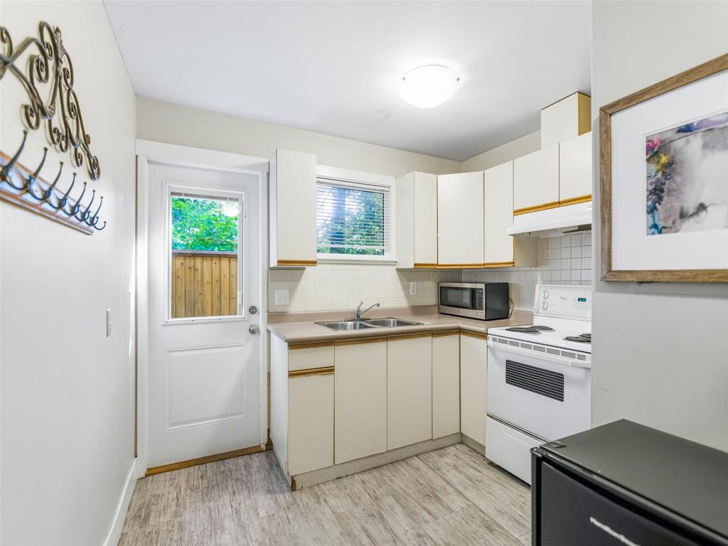 Listing Image for R3087218