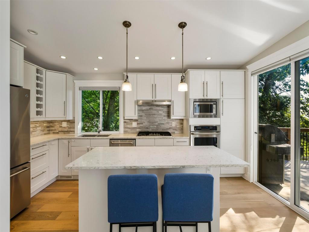 Listing Image for R3087218