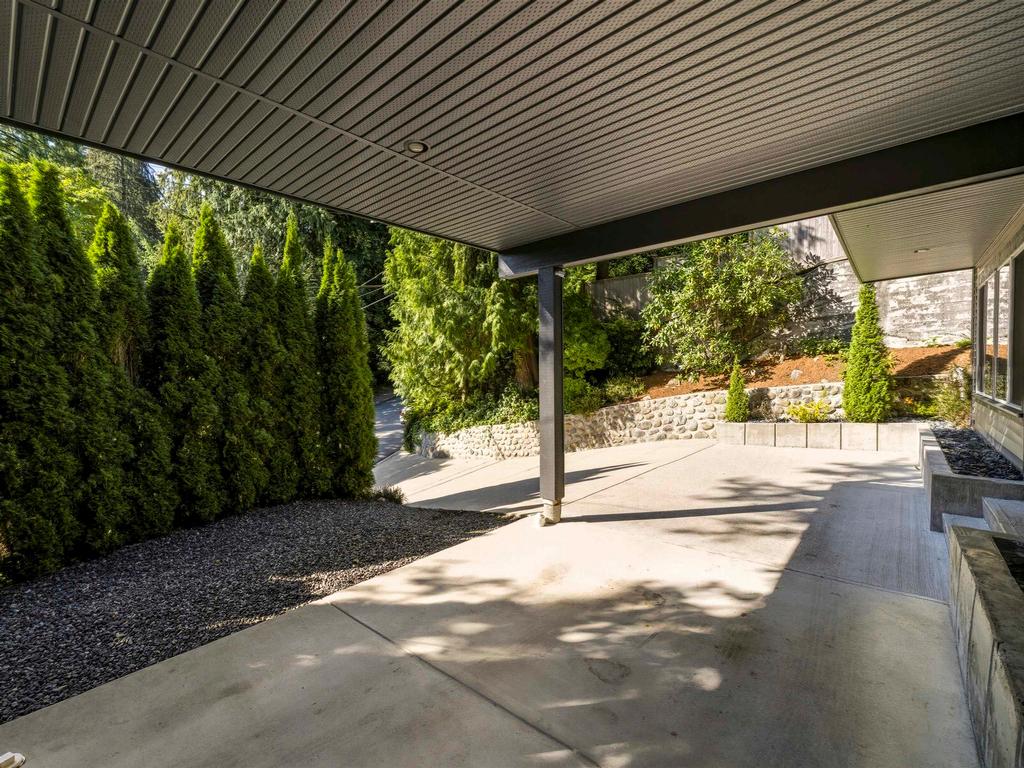 Listing Image for R3087218