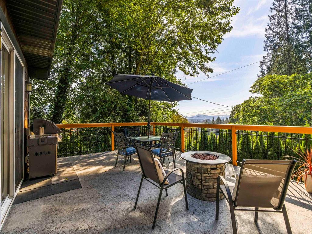 Listing Image for R3087218