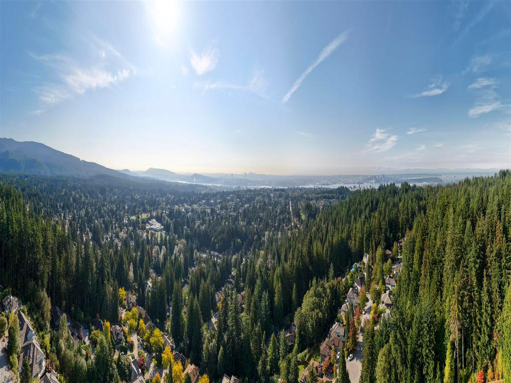 Listing Image for R3087218