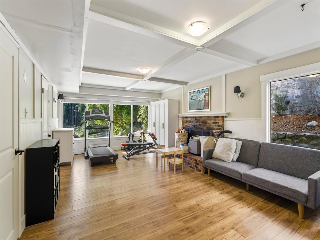 Listing Image for R3087218