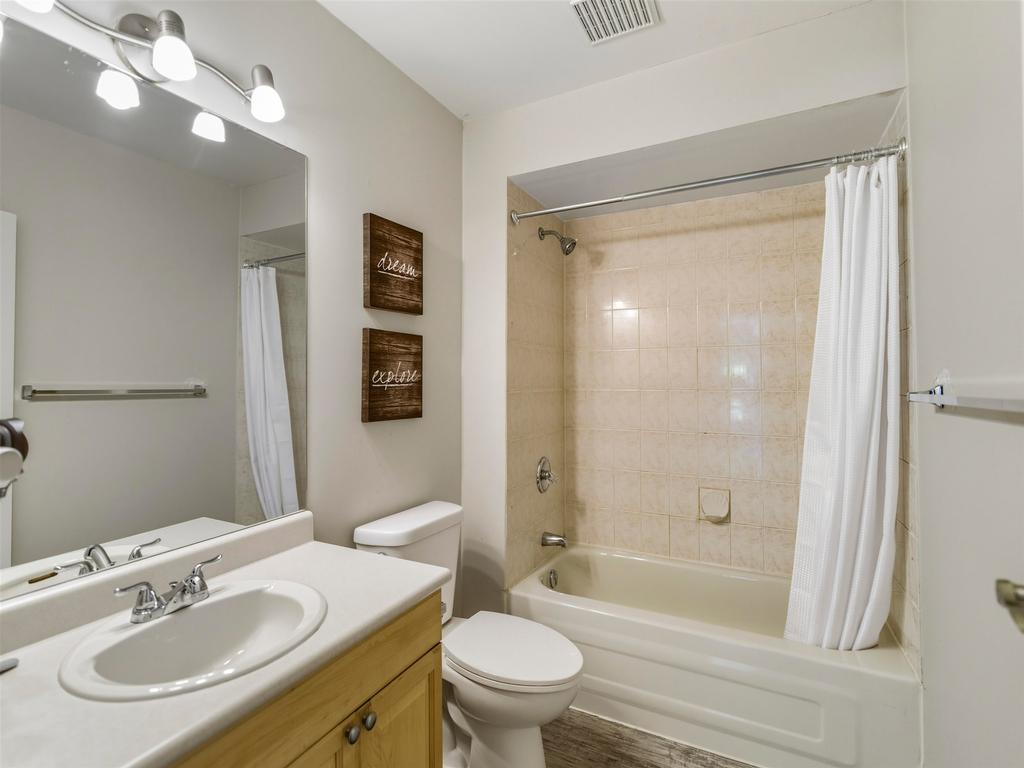 Listing Image for R3087218