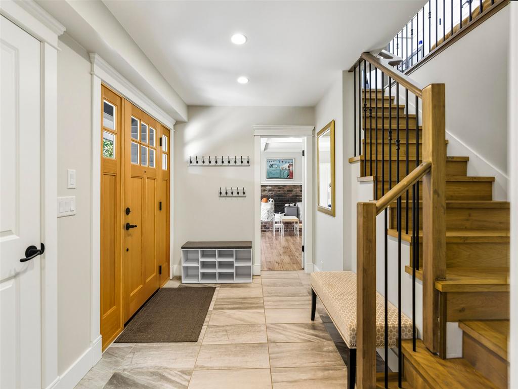 Listing Image for R3087218