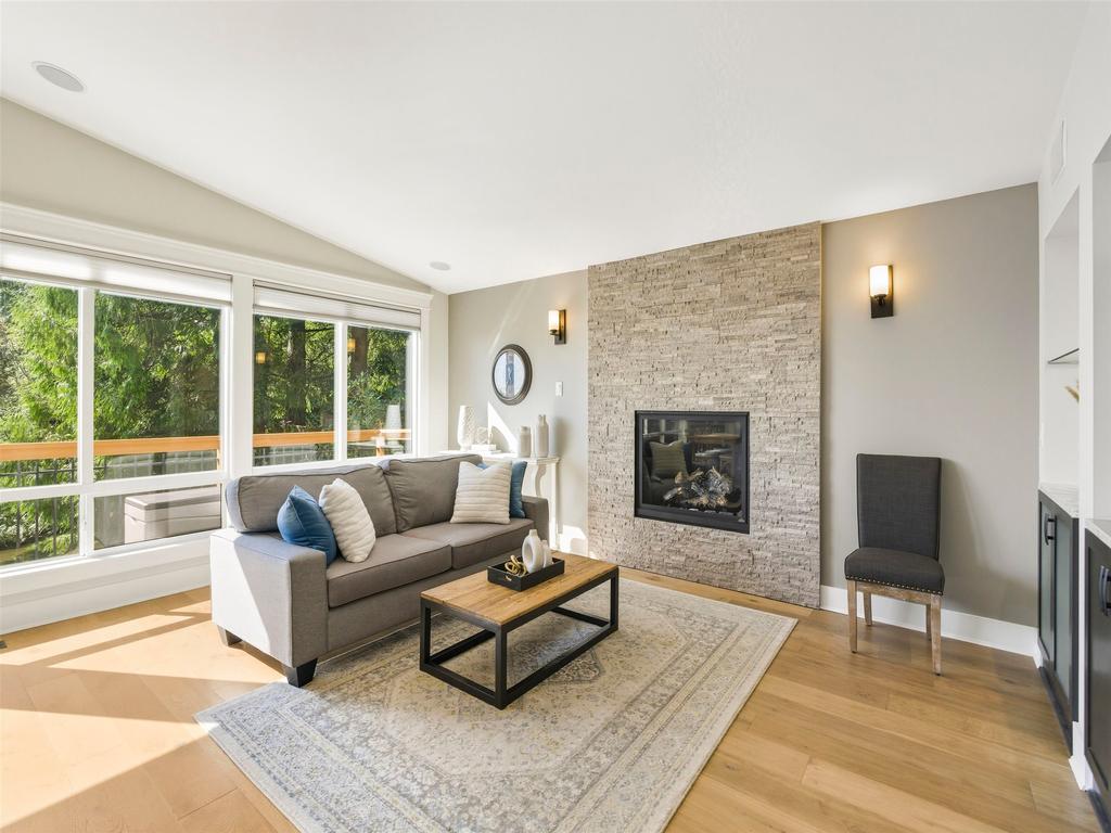 Listing Image for R3087218