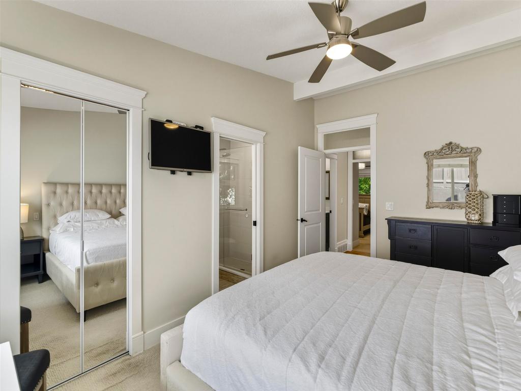 Listing Image for R3087218