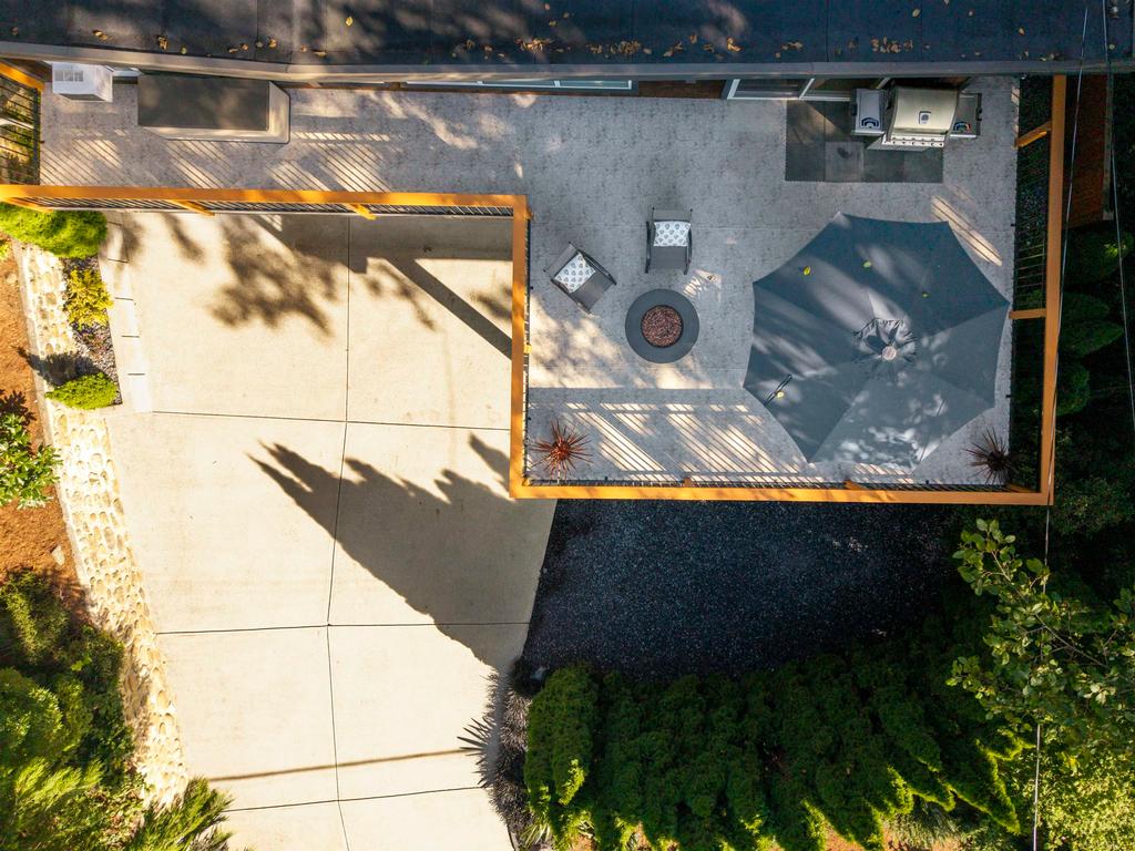 Listing Image for R3087218