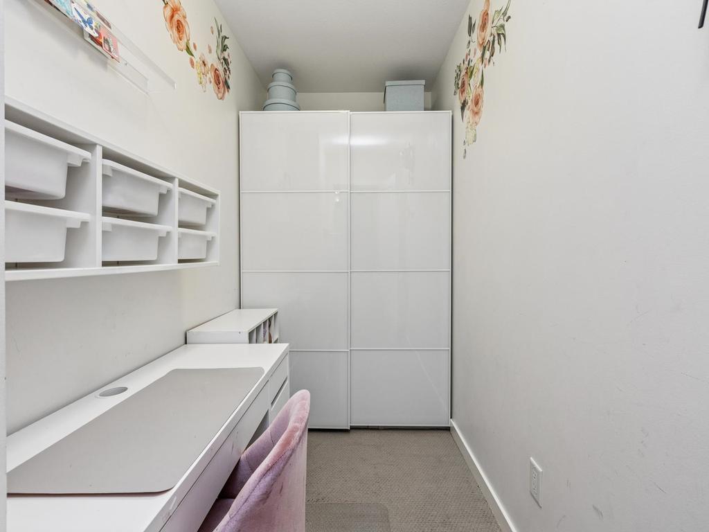 Listing Image for R3087222