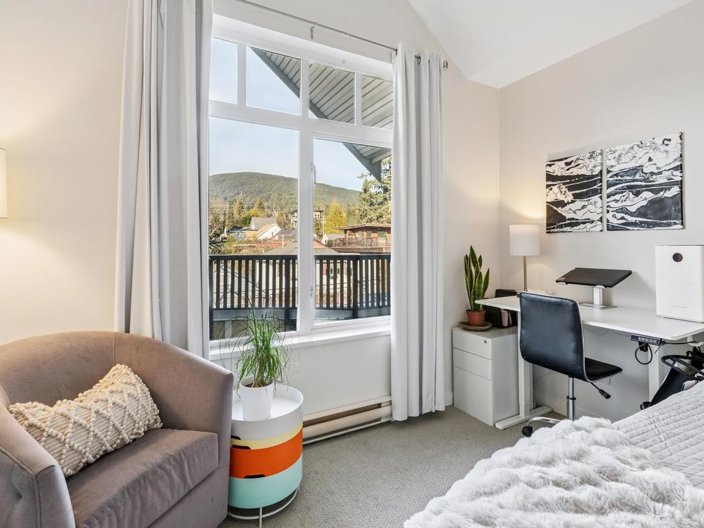 Listing Image for R3087222