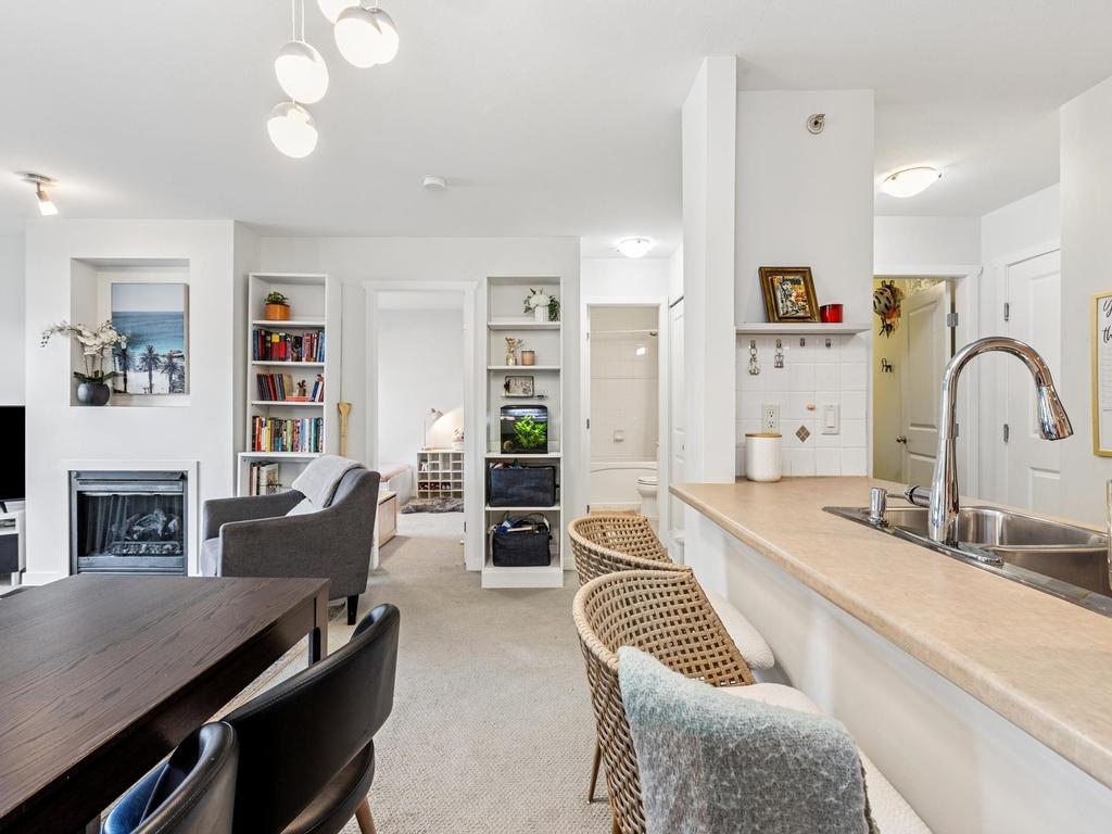 Listing Image for R3087222