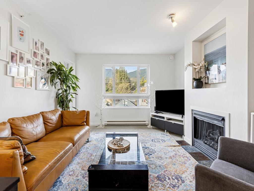 Listing Image for R3087222