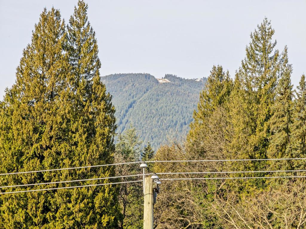 Listing Image for R3087222