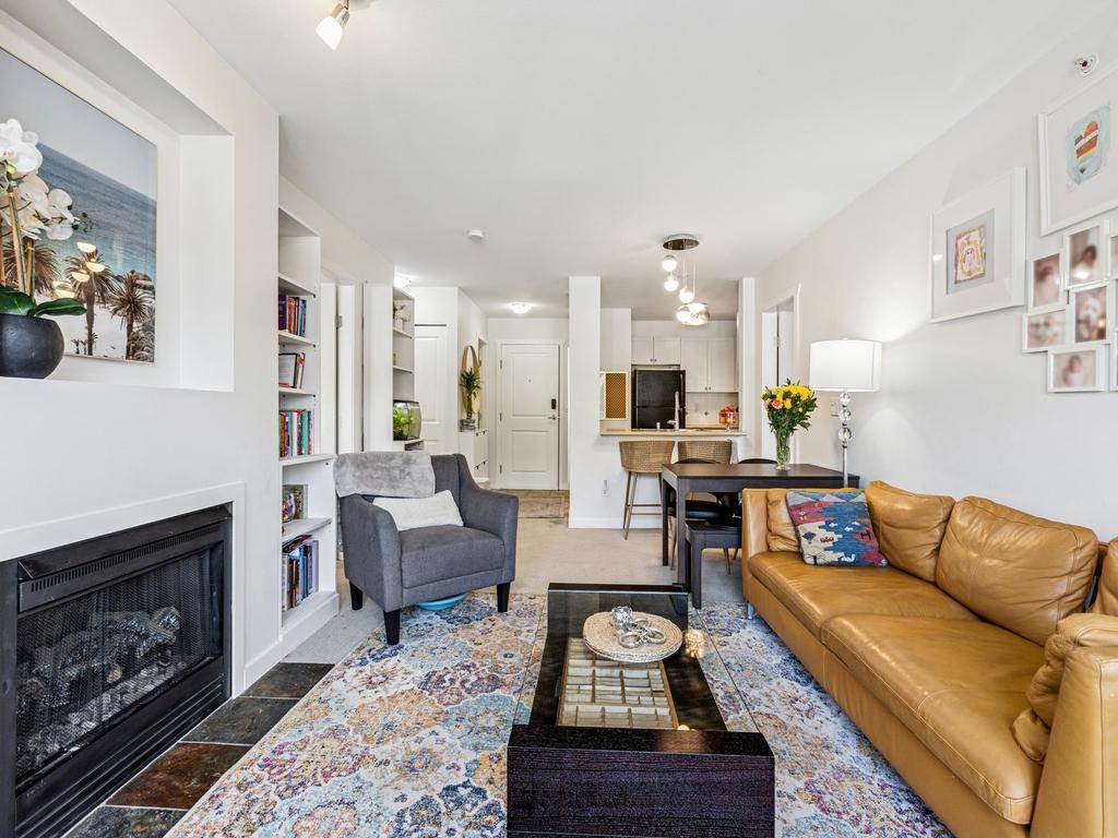 Listing Image for R3087222