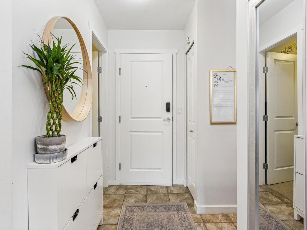 Listing Image for R3087222