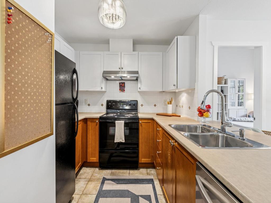 Listing Image for R3087222