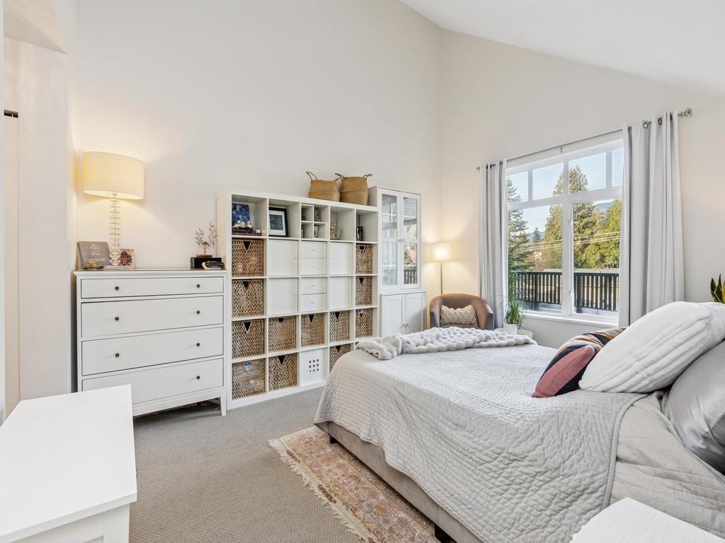 Listing Image for R3087222