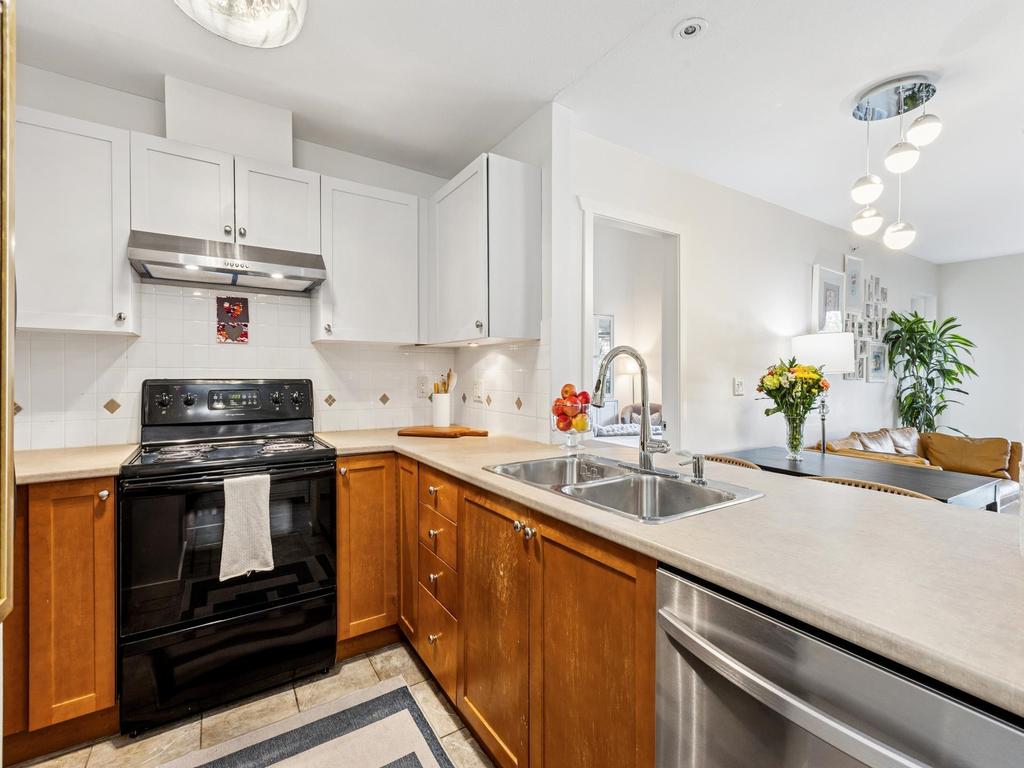 Listing Image for R3087222