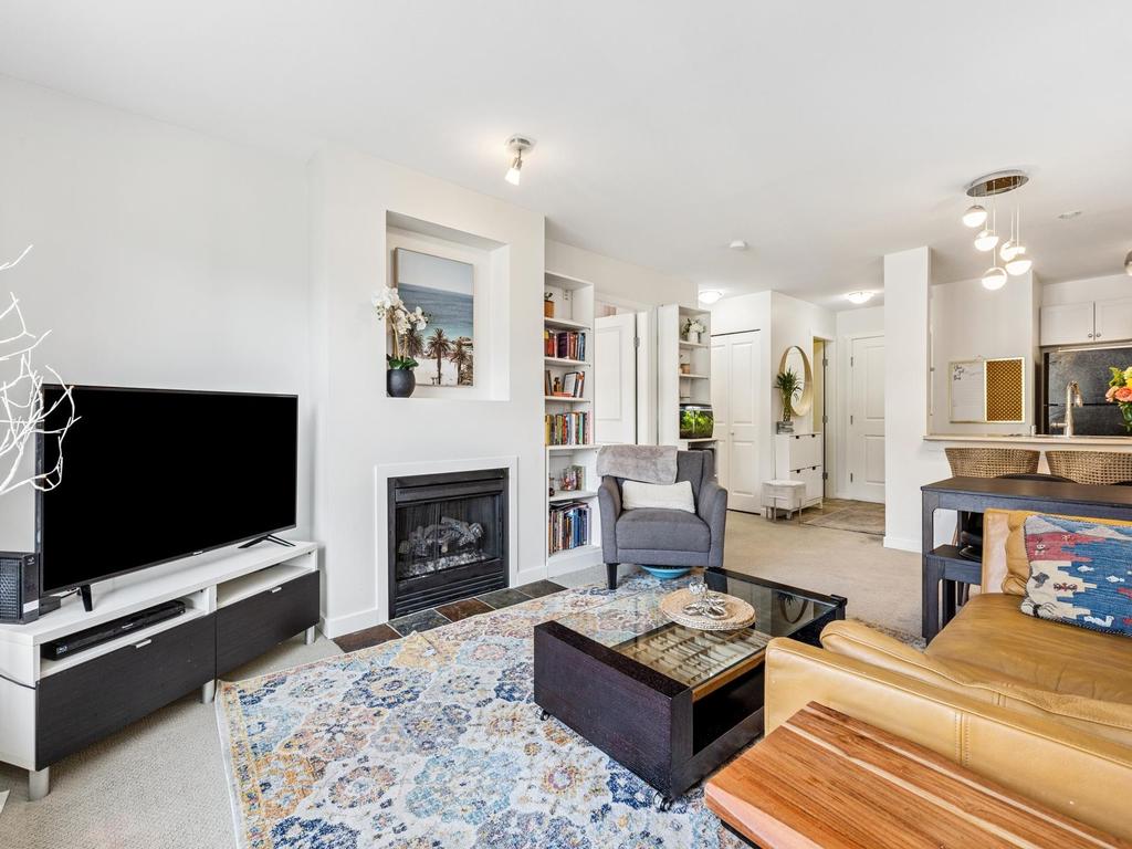 Listing Image for R3087222