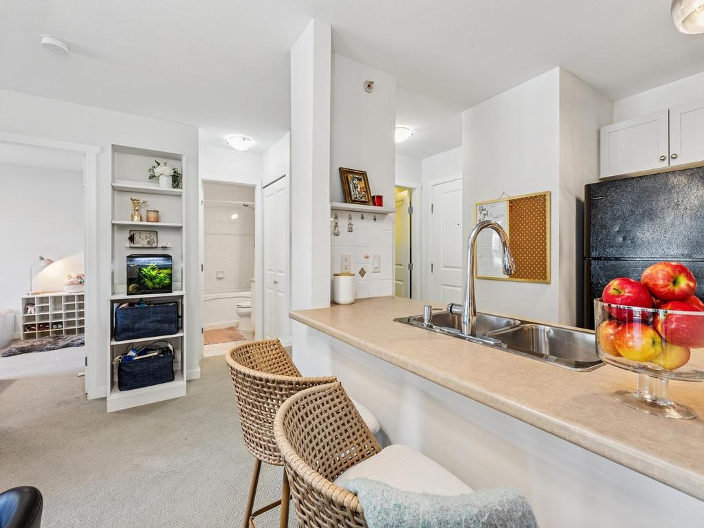 Listing Image for R3087222