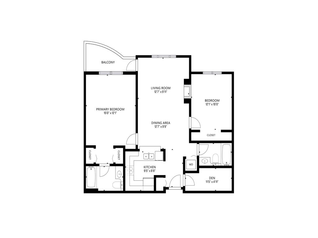 Listing Image for R3087222