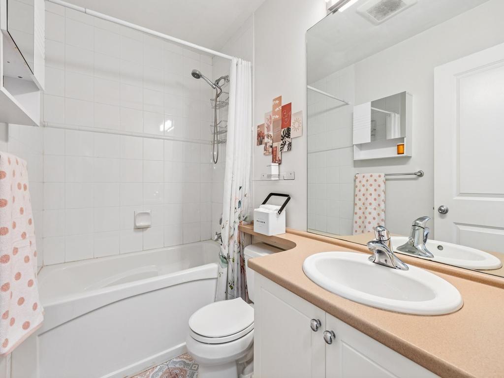 Listing Image for R3087222