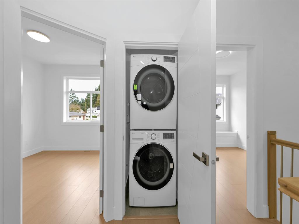 Listing Image for R3087224