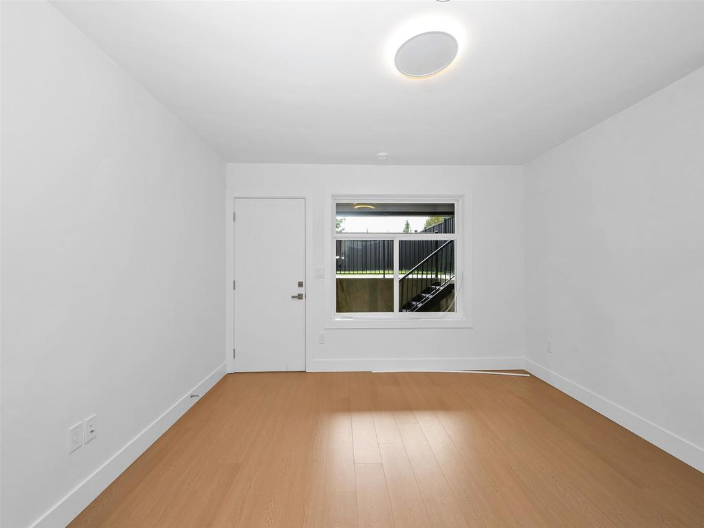 Listing Image for R3087224