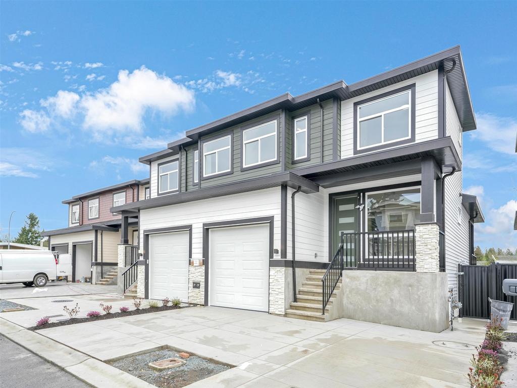 Listing Image for R3087224