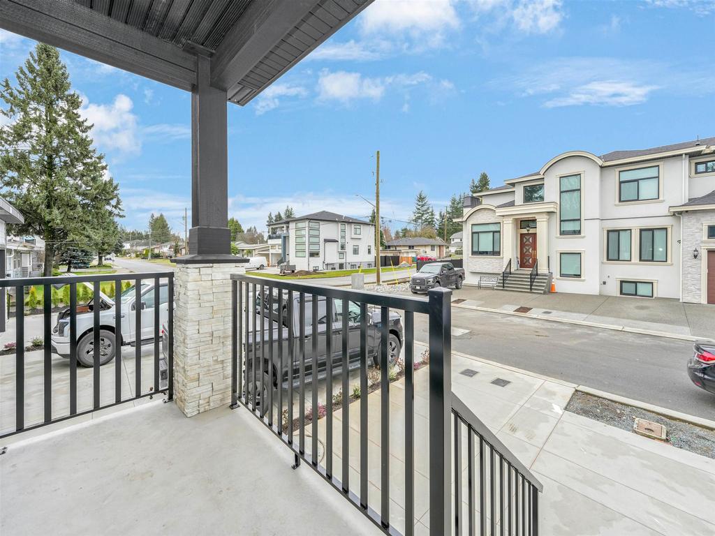 Listing Image for R3087224