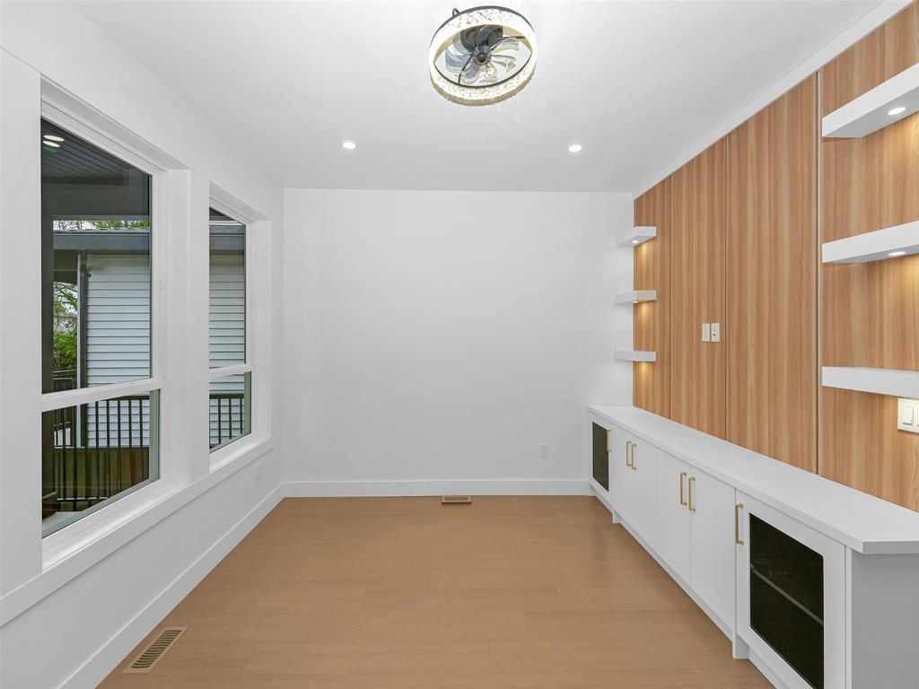 Listing Image for R3087224