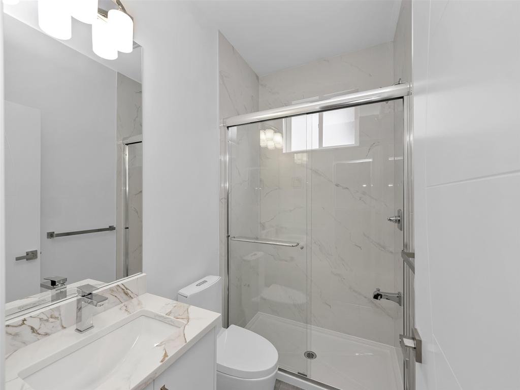 Listing Image for R3087224