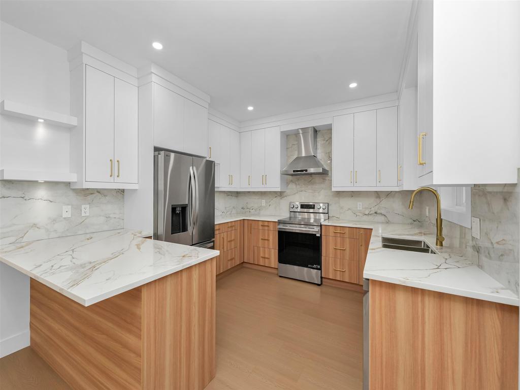 Listing Image for R3087224