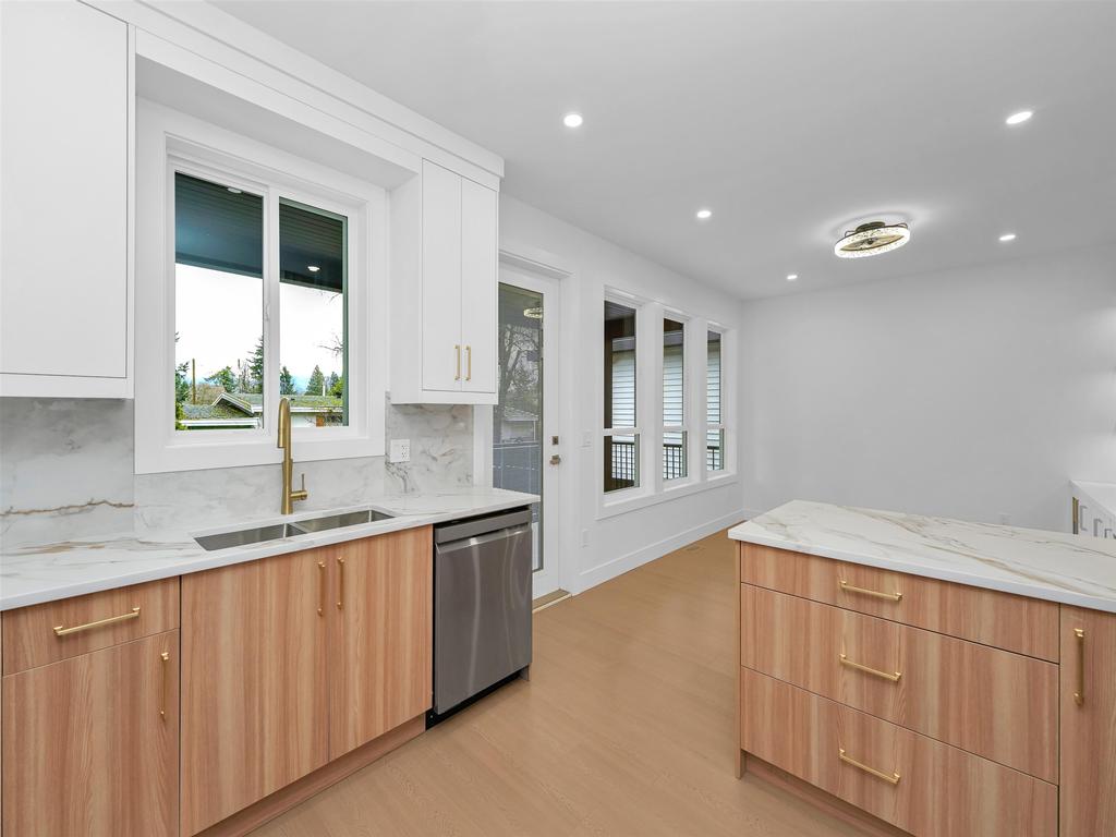 Listing Image for R3087224