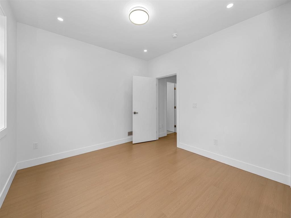 Listing Image for R3087224