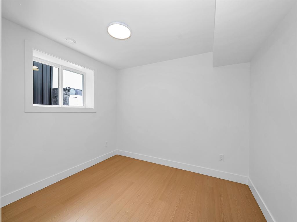 Listing Image for R3087224