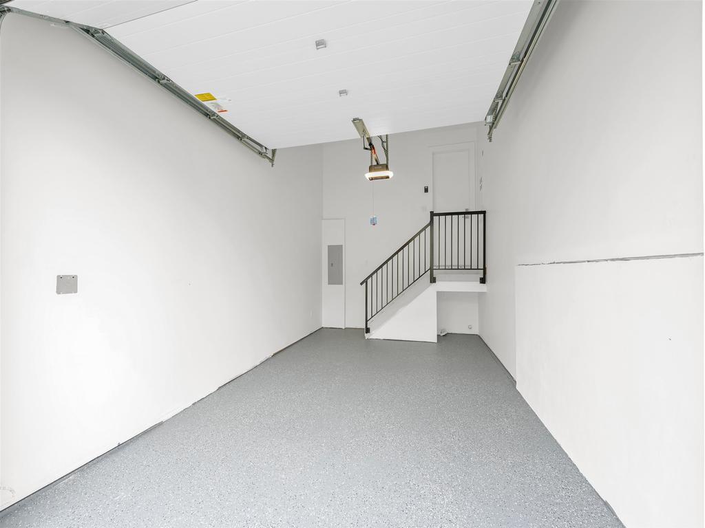 Listing Image for R3087224