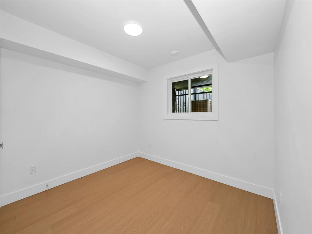 Listing Image for R3087224