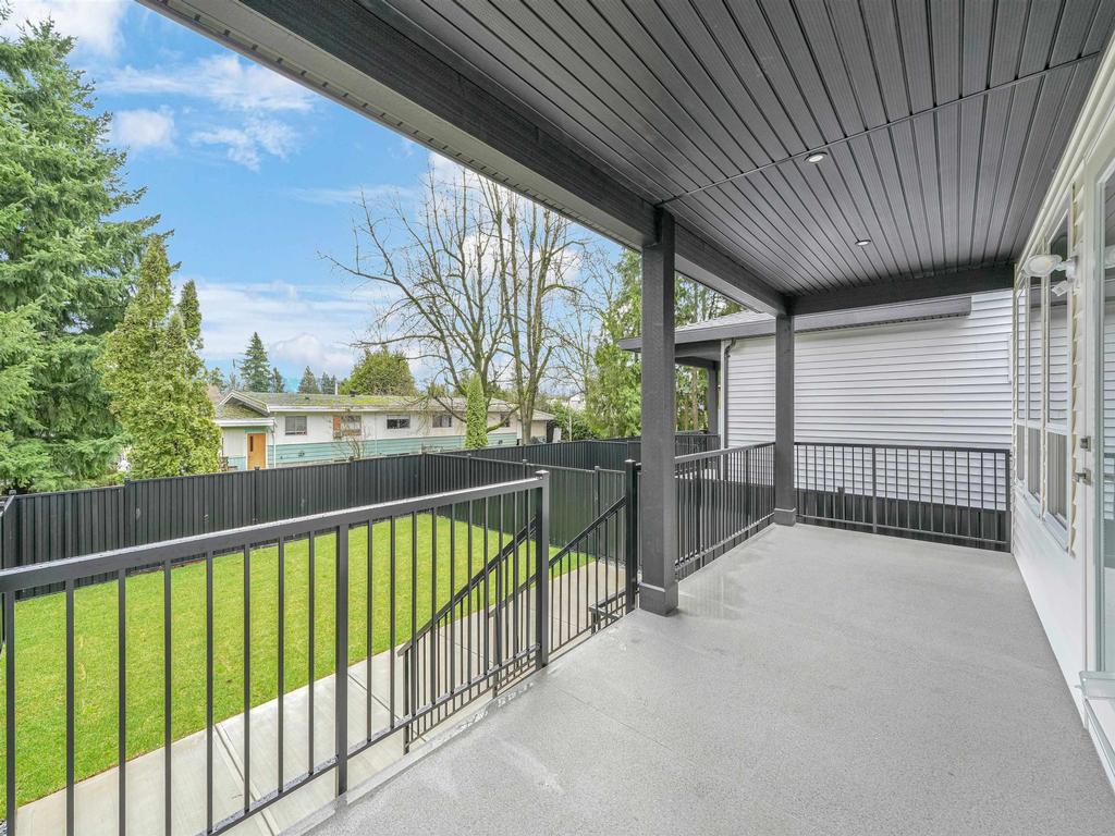 Listing Image for R3087224