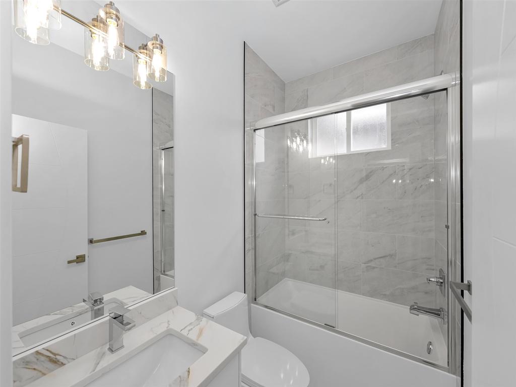 Listing Image for R3087224