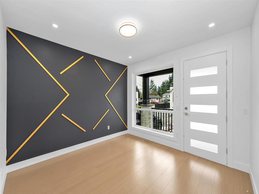 Listing Image for R3087224