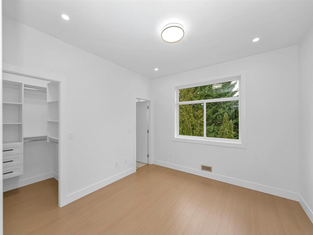 Listing Image for R3087224