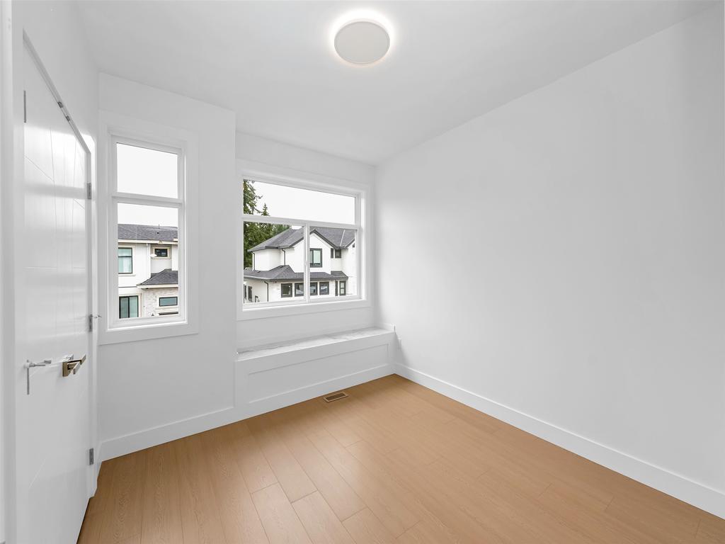 Listing Image for R3087224