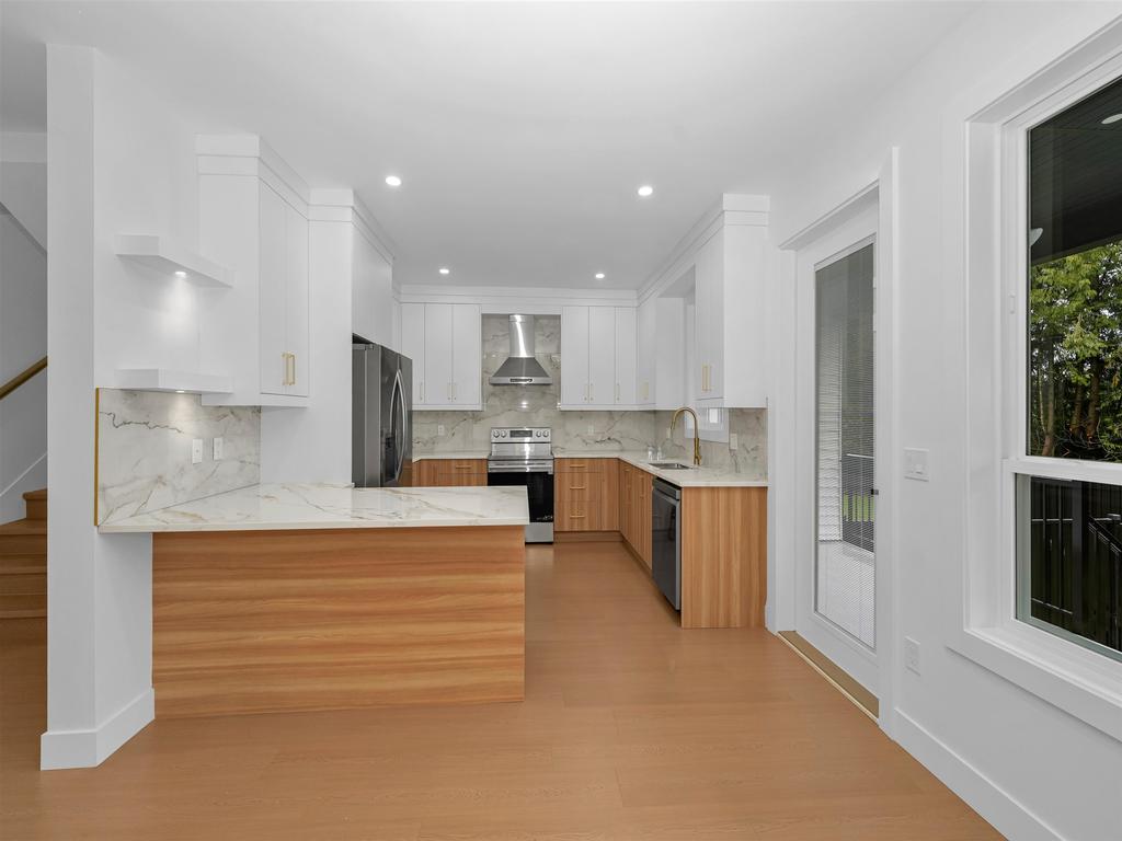 Listing Image for R3087224