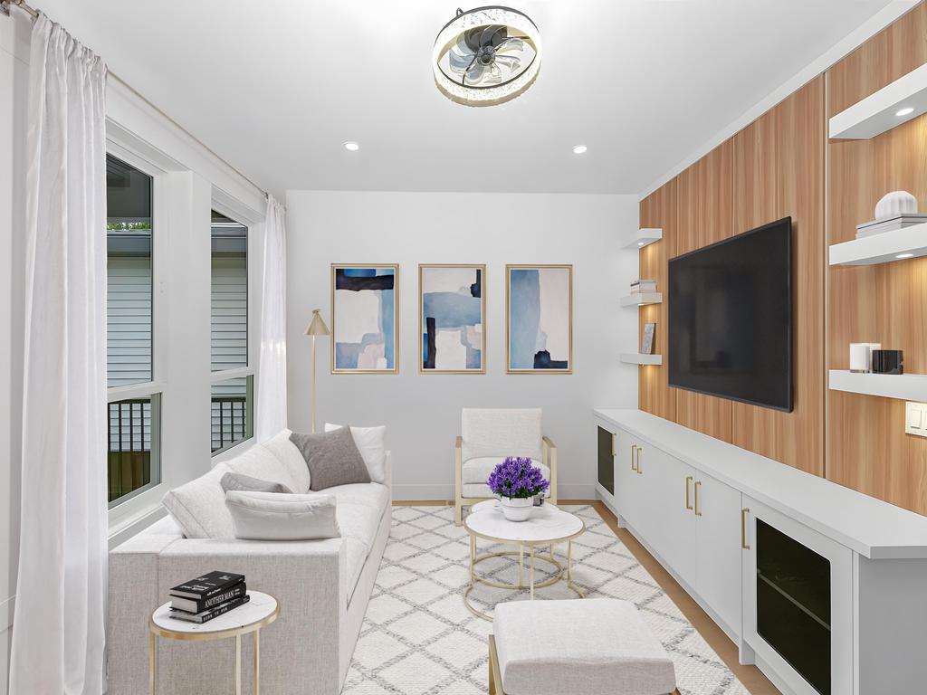 Listing Image for R3087224